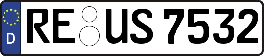 RE-US7532