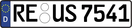 RE-US7541