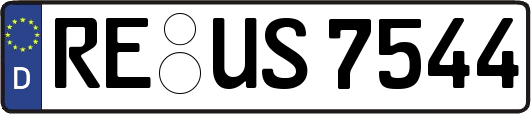 RE-US7544