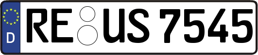RE-US7545