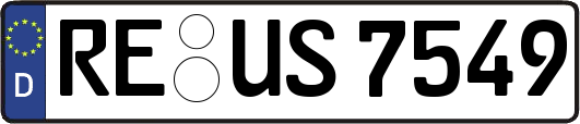RE-US7549