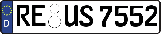 RE-US7552