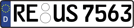 RE-US7563