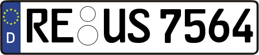 RE-US7564