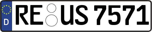 RE-US7571
