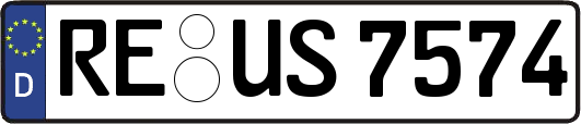 RE-US7574