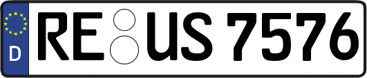 RE-US7576