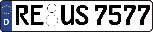 RE-US7577