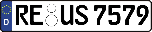 RE-US7579