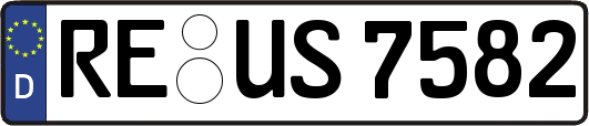 RE-US7582