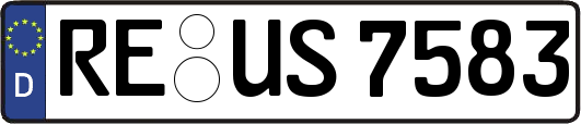 RE-US7583