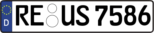 RE-US7586