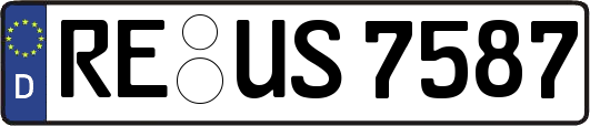RE-US7587