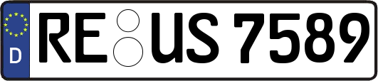 RE-US7589