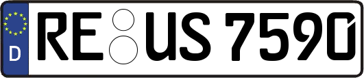 RE-US7590
