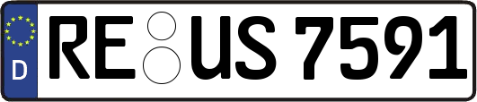 RE-US7591