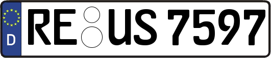 RE-US7597