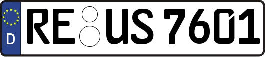 RE-US7601