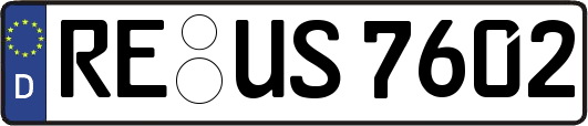 RE-US7602
