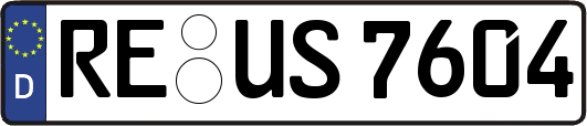 RE-US7604