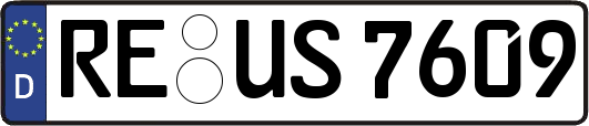 RE-US7609