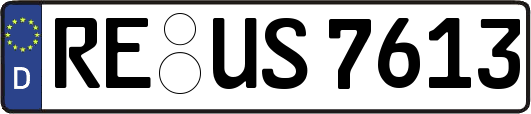 RE-US7613