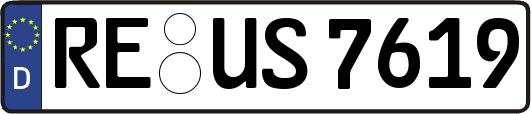 RE-US7619