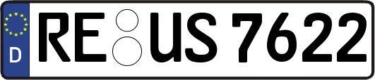 RE-US7622