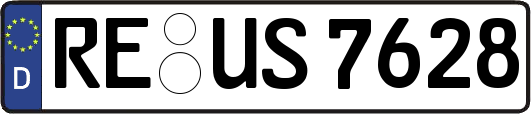 RE-US7628