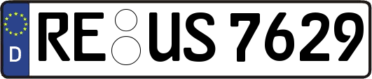 RE-US7629