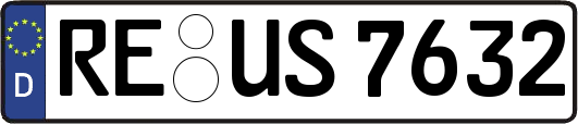 RE-US7632