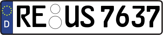 RE-US7637