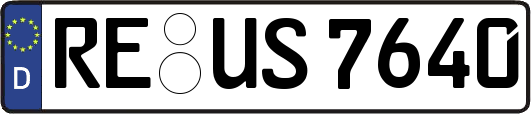 RE-US7640