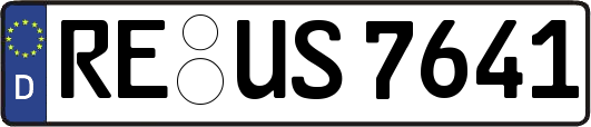 RE-US7641