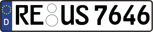 RE-US7646