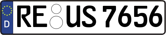 RE-US7656