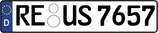 RE-US7657