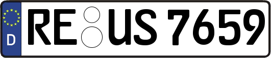 RE-US7659