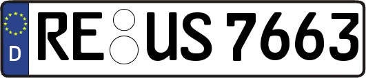 RE-US7663