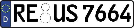 RE-US7664
