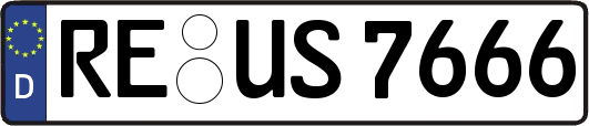 RE-US7666