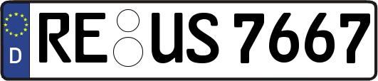 RE-US7667