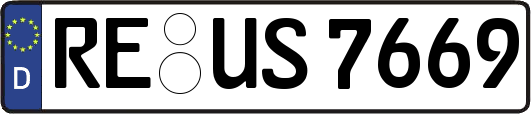 RE-US7669