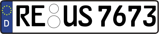 RE-US7673