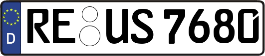 RE-US7680
