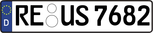 RE-US7682