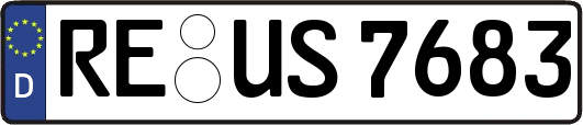 RE-US7683