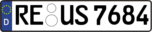 RE-US7684