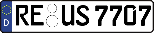 RE-US7707