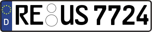 RE-US7724